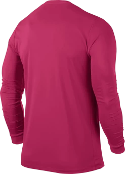 Bester Jersey Geschäft 13 Bester Jersey Geschäft -Bester Jersey Geschäft NIKE 725884 616 PHSBH001 1280x1280 1