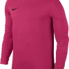 Nike Park VI Trikot Langarm Kids - Pink -Bester Jersey Geschäft NIKE 725884 616 PHSFH001 1280x1280