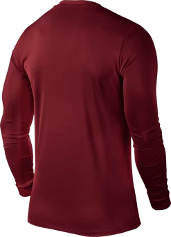 Bester Jersey Geschäft 7 Bester Jersey Geschäft -Bester Jersey Geschäft NIKE 725884 677 PHSBH001 1280x1280