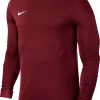 Nike Park VI Trikot Langarm Kids - Weinrot -Bester Jersey Geschäft NIKE 725884 677 PHSFH001 1280x1280 1