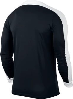 Bester Jersey Geschäft 4 Bester Jersey Geschäft -Bester Jersey Geschäft NIKE 725885 010 PHSBH001 1280x1280