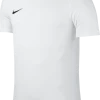 Nike Park VI Trikot Kids - Weiß -Bester Jersey Geschäft NIKE 725891 100 PHSFH001 1280x1280