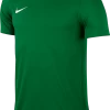 Nike Park VI Trikot - Dunkelgrün -Bester Jersey Geschäft NIKE 725891 302 PHSFH001 1280x1280