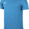 Nike Park VI Trikot Kids - Hellblau -Bester Jersey Geschäft NIKE 725891 412 PHSFH0015923023f5a32b 1280x1280