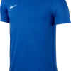Nike Park VI Trikot Kids - Blau -Bester Jersey Geschäft NIKE 725891 463 PHSFH001 1280x1280