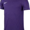 Nike Park VI Trikot Kids - Lila -Bester Jersey Geschäft NIKE 725891 547 PHSFH001592301ad1b8d5 1280x1280