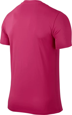 Nike Park VI Trikot Kids - Pink -Bester Jersey Geschäft NIKE 725891 616 PHSBH00159230167d5aa2 1280x1280