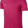 Nike Park VI Trikot Kids - Pink -Bester Jersey Geschäft NIKE 725891 616 PHSFH0015923017077354 1280x1280