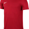 Nike Park VI Trikot - Rot -Bester Jersey Geschäft NIKE 725891 657 PHSFH001 1280x1280