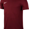 Nike Park VI Trikot - Weinrot -Bester Jersey Geschäft NIKE 725891 677 PHSFH001 1280x1280