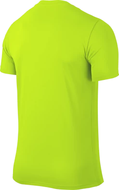 Nike Park VI Trikot Kids - Gelb -Bester Jersey Geschäft NIKE 725891 702 PHSBH001 1280x1280