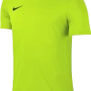 Nike Park VI Trikot Kids - Gelb -Bester Jersey Geschäft NIKE 725891 702 PHSFH001 1280x1280