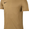 Nike Park VI Trikot - Gelb