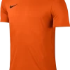 Nike Park VI Trikot - Orange -Bester Jersey Geschäft NIKE 725891 815 PHSFH001 1280x1280