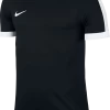 Nike Striker IV - Schwarz -Bester Jersey Geschäft NIKE 725892 010 PHSFH001 1280x1280