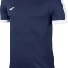 Nike Striker IV - Dunkelblau -Bester Jersey Geschäft NIKE 725892 410 PHSFH001 1280x1280