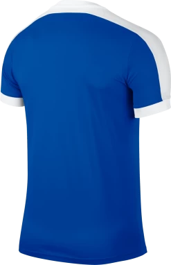 Nike Striker IV - Blau -Bester Jersey Geschäft NIKE 725892 463 PHSBH001 1280x1280