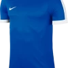 Nike Striker IV - Blau -Bester Jersey Geschäft NIKE 725892 463 PHSFH001 1280x1280