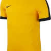 Nike Dri Fit Trikot - Gelb-Copy -Bester Jersey Geschäft NIKE 725892 739 PV 1280x1280