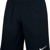 Nike Academy 16 Woven Short - Schwarz -Bester Jersey Geschäft NIKE 725935 010 PHSFH001 1280x1280
