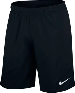 Nike Academy 16 Woven Short - Schwarz