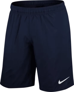 Nike Academy 16 Woven Short - Dunkelblau