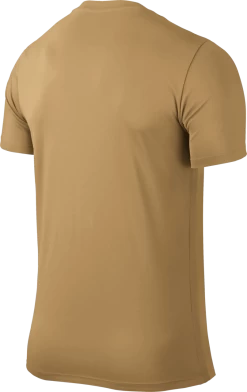 Nike Park VI Trikot Kids - Gold -Bester Jersey Geschäft NIKE 725984 738 PHSBH001 1280x1280