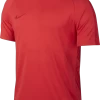 Nike Dri Fit Trikot - Rot -Bester Jersey Geschäft NIKE 747445 697 PV 1280x1280
