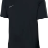 Nike Dri Fit Trikot - Schwarz -Bester Jersey Geschäft NIKE 768947 010 PV 1280x1280