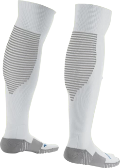 Nike Stutzen - Weiß/grau -Bester Jersey Geschäft NIKE 800265 101 PHCBH001 1280x1280