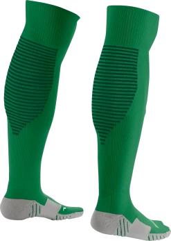 Nike Stutzen - Grün -Bester Jersey Geschäft NIKE 800265 302 PHCBH001 1280x1280