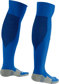 Nike Stutzen - Blau -Bester Jersey Geschäft NIKE 800265 463 PHCBH001 1280x1280