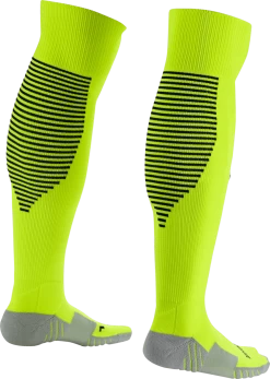 Nike Stutzen - Gelb -Bester Jersey Geschäft NIKE 800265 702 PHCBH001 1280x1280