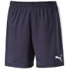 Puma Pitch Short Mit Innenslip Kinder - Dunkelblau -Bester Jersey Geschäft PUMA SHORT Pitch dunkelbl au 1280x1280 1