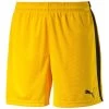 Puma Pitch Short Mit Innenslip Kinder - Gelb -Bester Jersey Geschäft PUMA SHORT Pitch gelb 1280x1280 1