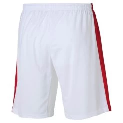Bester Jersey Geschäft -Bester Jersey Geschäft PUMA SHORT Pitch rot weiss 1280x1280 1