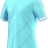 Adidas Tabela14 Trikot Kurzarm Hellblau -Bester Jersey Geschäft SB10187 16 1280x1280