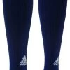 ADIDAS Stutzen 3 Streifen Dunkelblau -Bester Jersey Geschäft SB10209 2 1280x1280