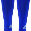 ADIDAS Stutzen 3 Streifen Blau -Bester Jersey Geschäft SB10209 6 1280x1280