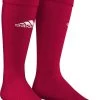 ADIDAS Milano Socke Rot -Bester Jersey Geschäft SB10215 13 1280x1280
