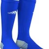 ADIDAS Adisock 12 Blau -Bester Jersey Geschäft SB10215 18 1280x1280
