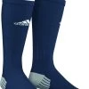 ADIDAS Adisock 12 Dunkelblau -Bester Jersey Geschäft SB10215 19 1280x1280
