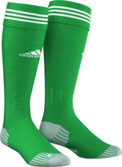 ADIDAS Adisock 12 Grün