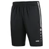 JAKO Copa Trainingsshort Active Schwarz -Bester Jersey Geschäft SB10218 107 1280x1280
