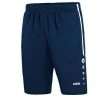 JAKO Copa Trainingsshort Active KIDS Marine