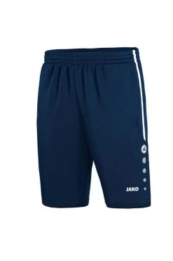JAKO Copa Trainingsshort Active KIDS Marine
