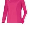 JAKO Trikot Striker LS Fuchsia/weiß -Bester Jersey Geschäft SB10218 231 1280x1280