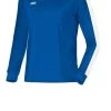 JAKO Trikot Striker KIDS LS Royal/weiß -Bester Jersey Geschäft SB10218 240 1280x1280