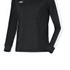 JAKO Trikot Striker KIDS LS Schwarz/weiß -Bester Jersey Geschäft SB10218 242 1280x1280
