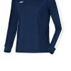 JAKO Trikot Striker KIDS LS Marine -Bester Jersey Geschäft SB10218 243 1280x1280